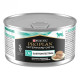 Purina Pro Plan Veterinary Diets EN Gastrointestinal – Hrană Umedă pentru Pisici cu Tulburări Digestive – 195 g